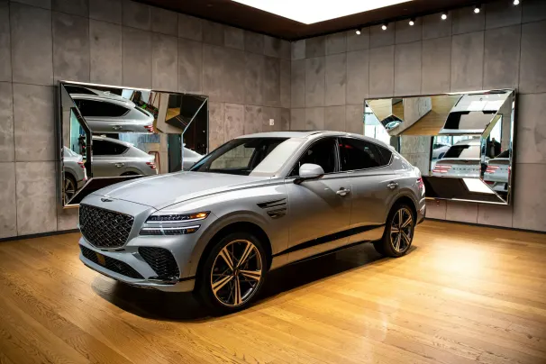 カジノ ピッグス ピーク Android/iOS アプリ